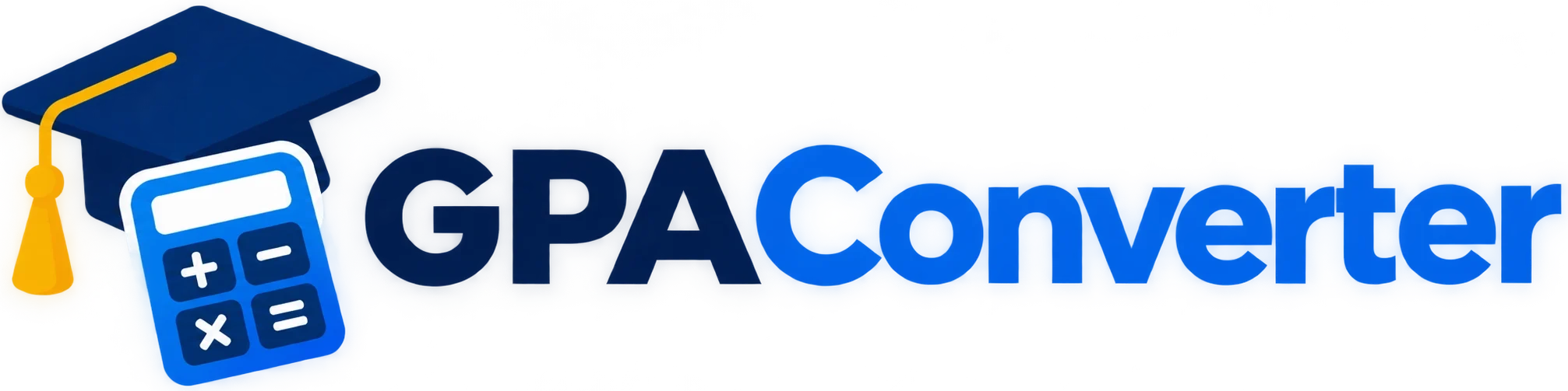 GPA Converter